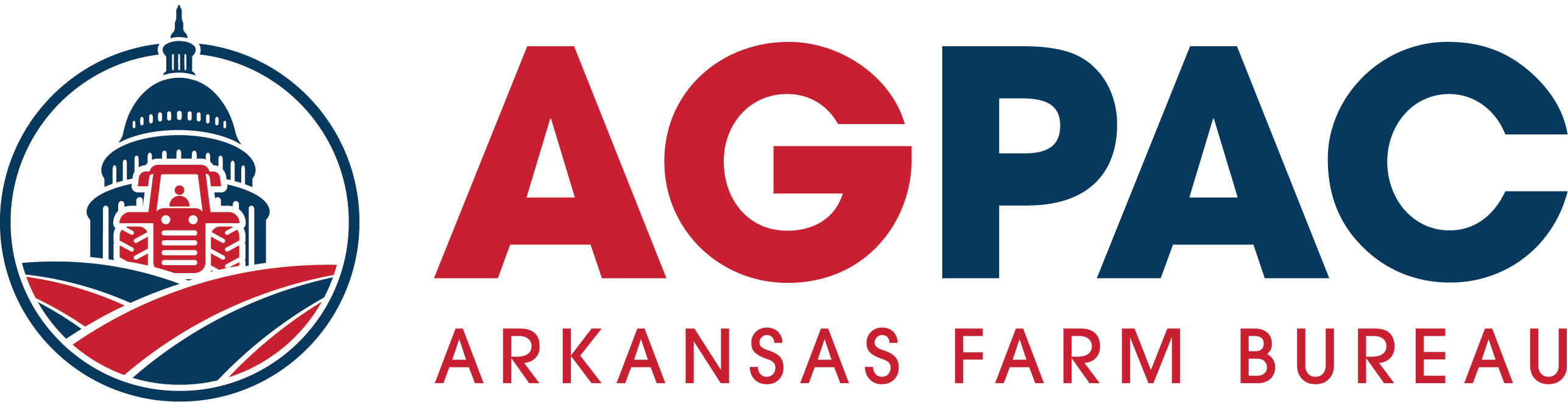 Arkansas Farm Bureau