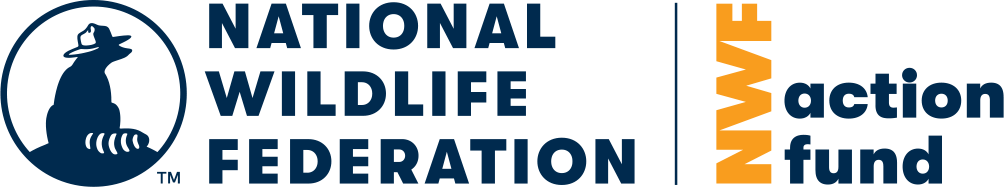 National Wildlife Federation Action Fund