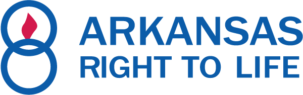 Arkansas Right to Life